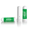 Puressentiel Resp Ok Inalatore Respirazione 19 Oli Essenziali 1ml