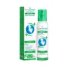 Puressentiel Resp Ok Spray Aria 200ml