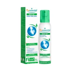 Puressentiel Resp Ok Spray Aria 200ml