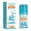 Puressentiel Roll Cryo Articolazioni 75ml 100% Naturale 1 Pezzo