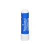 Puressentiel Roll Emicrapure Sollievo Emicrania 5ml