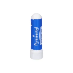 Puressentiel Roll Emicrapure Sollievo Emicrania 5ml