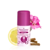 Puressentiel Roller Rotondita' Ribelli