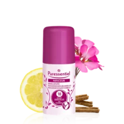 Puressentiel Roller Rotondita' Ribelli
