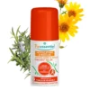 Puressentiel Roll Heat Articolazioni E Muscoli 75ml