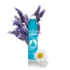 Puressentiel Roll-on Aroma Stress 5ml
