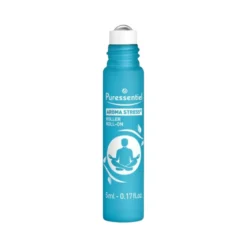 Puressentiel Roll-on Aroma Stress 5ml