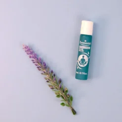Puressentiel Roll-on Aroma Stress 5ml
