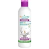 Puressentiel Shampoo Pouxdoux Trattamento Delicato Antipidocchi 200ml