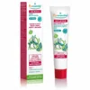 Puressentiel Sos Crema Multilenitiva Bimbo 30ml