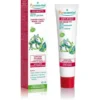 Puressentiel Sos Insetti Crema Multi Lenitiva Bio 40ml
