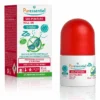 Puressentiel Sos Insetti Roll-on Bimbo 30ml
