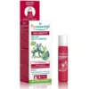 Puressentiel Sos Insetti Roll-on Multi Lenitivo Bio 5ml