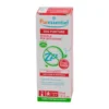 Puressentiel Sos Punture Miscela Diffusione 30ml