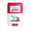 Puressentiel Sos Punture Tropical Stick 20ml