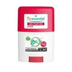 Puressentiel Sos Punture Tropical Stick 20ml