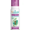 Puressentiel Spray Preventivo Pidocchi 75ml