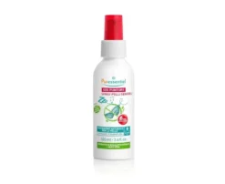 Puressentiel Spray Sos Punture Pelle Sensibile 100ml
