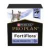 Purina Pro Plan Fortiflora Mangime Probiotico Gatti 30g