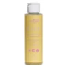 Purobio Carae Struccante Bifasico 100ml