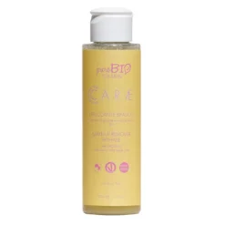 Purobio Carae Struccante Bifasico 100ml