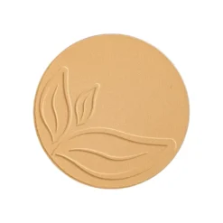 Purobio Cipria Compatta Indissolubile 03