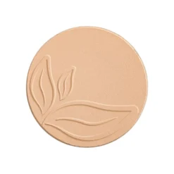 Purobio Cipria Compatta Indissolubile 01