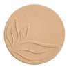Purobio Compact Foundation Fondotinta Compatto 02