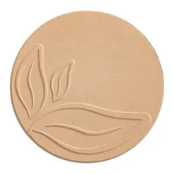 Purobio Compact Foundation Fondotinta Compatto 02