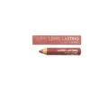 Purobio Cosmetics Blush Chubby Matitone Long Lasting 021l Nude Caldo