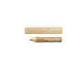 Purobio Cosmetics Bronzer Chubby Matitone Long Lasting 018l Terra Freddo