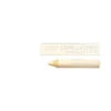 Purobio Cosmetics Concealer Chubby Correttore Long Lasting 025l Chiaro