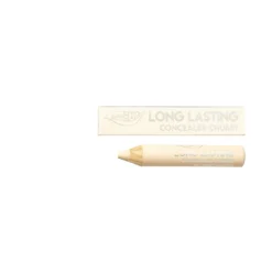 Purobio Cosmetics Concealer Chubby Correttore Long Lasting 025l Chiaro