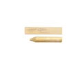 Purobio Cosmetics Concealer Chubby Correttore Long Lasting 027l Scuro