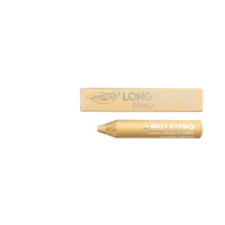 Purobio Cosmetics Concealer Chubby Correttore Long Lasting 027l Scuro