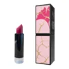 Purobio Cosmetics Lipstick Creamy Matte 04 Creamy Matte 4,4g