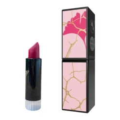 Purobio Cosmetics Lipstick Creamy Matte 04 Creamy Matte 4,4g
