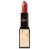 Purobio Cosmetics Lipstick Creamy Matte 03 Red With Faith 4,4g