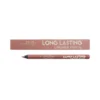 Purobio Cosmetics Matita Labbra Long Lasting 09l Nude Freddo