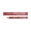 Purobio Cosmetics Matita Labbra Long Lasting 13l Lampone