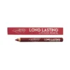 Purobio Cosmetics Matita Labbra Long Lasting 14l Rosso Fragola
