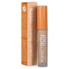 Purobio Cosmetics Perfect One Correttore Fluido 02 Effetto Illuminante 4,8g