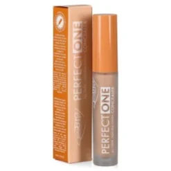 Purobio Cosmetics Perfect One Correttore Fluido 02 Effetto Illuminante 4,8g
