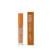 Purobio Cosmetics Perfect One Correttore Fluido 06 Tonalità Scura 4,8g