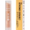 Purobio Cosmetics Sublime Luminous Concealer Stick 04 Correttore Illuminante 3,6ml