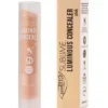 Purobio Cosmetics Sublime Luminous Concealer Stick 05 Correttore Illuminante Alta Coprenza 3,6ml