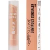 Purobio Cosmetics Sublime Luminous Concealer Stick 03 Correttore Illuminante Naturale 3,6ml
