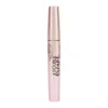 Purobio Double Dream Mascara Nero 10ml