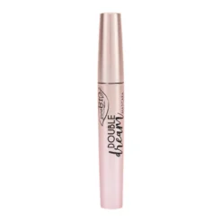 Purobio Double Dream Mascara Nero 10ml