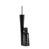 Purobio Eyeliner On Fleek 3ml